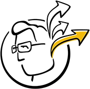 Restaurant de la Mente