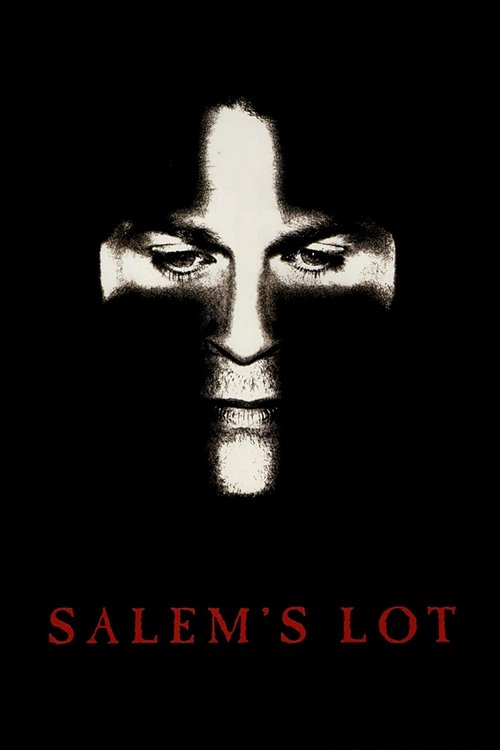 El Misterio de Salem's Lot