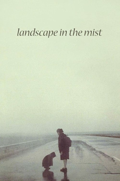 La Niebla