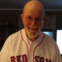 Falleció el hermano de Stephen King