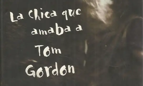 La chica que amaba a Tom Gordon ya tiene directora