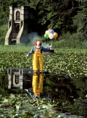 La opinión de Stephen King sobre las series de Stephen King