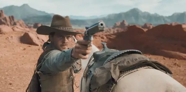 ¡Vimos el episodio piloto de la serie de La Torre Oscura y te contamos todo!