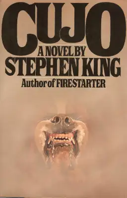 ¡CUJO tendrá una nueva adaptación!
