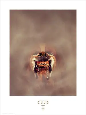 CUJO tendrá una nueva edición limitada