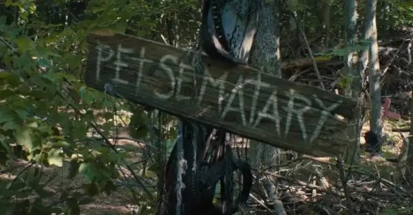 La precuela de Pet Sematary suma un nuevo actor