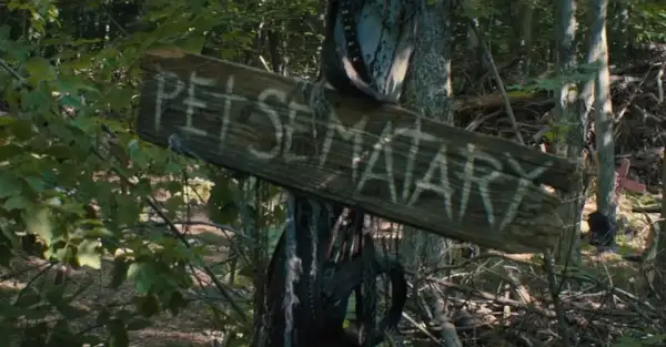 La precuela de Pet Sematary suma un nuevo actor