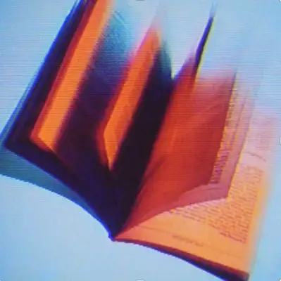 Stephen King: Mis libros fueron utilizados para entrenar Inteligencia Artificial