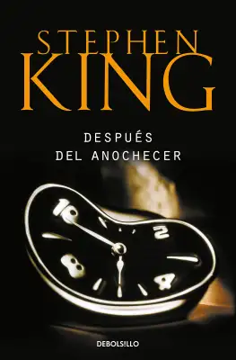 ¡Nueva serie confirmada!