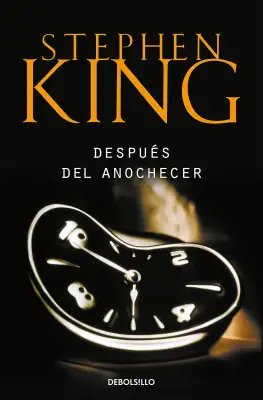 ¡Nueva serie confirmada!
