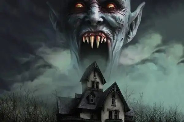 Salem’s Lot: se suma un actor de The Mist, The Green Mile y The Shawshank Redemption