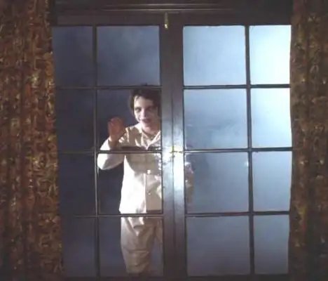 Salem’s Lot – Se suman otros tres actores