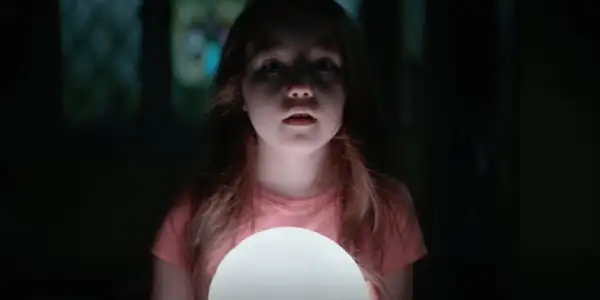 The Boogeyman (El hombre de la bolsa) ya tiene poster y trailer