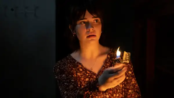 The Boogeyman ya tiene fecha de lanzamiento en digital y Blu-Ray