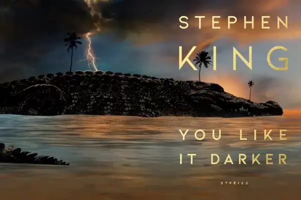 ¡YOU LIKE IT DARKER – Tabla de contenidos y fragmento!