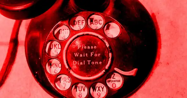 The Black Phone: estreno limitado en septiembre