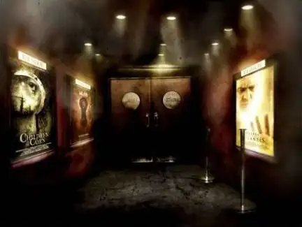 Todas las próximas adaptaciones de Stephen King