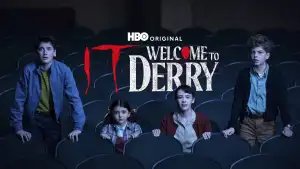 ¡IT – WELCOME TO DERRY tiene fecha de estreno!