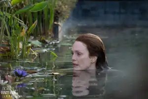 Lisey’s Story tiene fecha de estreno confirmada (y nuevas imágenes)
