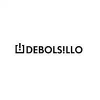 Nuevas reediciones de DeBolsillo