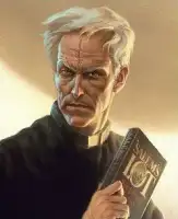¡SALEM’S LOT se estrenará este año…en Max!