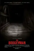 Se viene el soundtrack de THE BOOGEYMAN