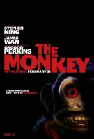 ¡THE MONKEY adelanta su estreno!
