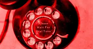 The Black Phone: estreno limitado en septiembre