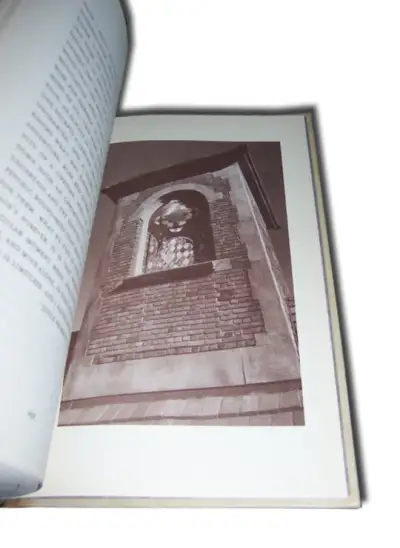 The Diary of Ellen Rimbauer - Primera edición — Stephen King