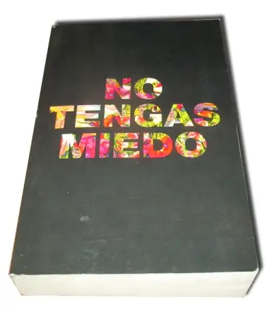 La Historia de Lisey — Stephen King