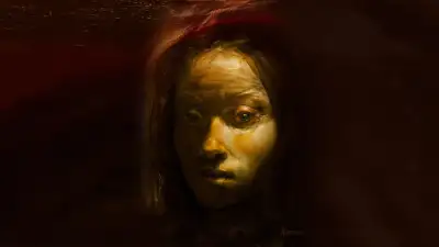 Misery - Gift Edition Limitada — Stephen King