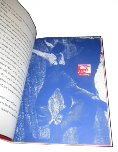 My Pretty Pony - Gift edition — Stephen King
