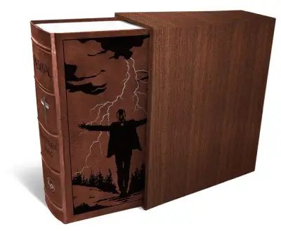 Revival - Edición Gift Limitada — Stephen King