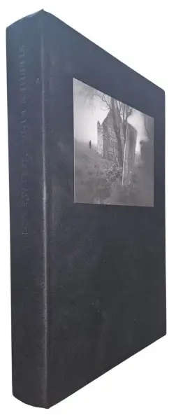 Salem's Lot - Edición limitada Centipede Press — Stephen King