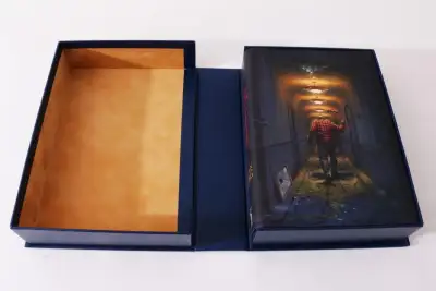 The Shining - Edición limitada — Stephen King