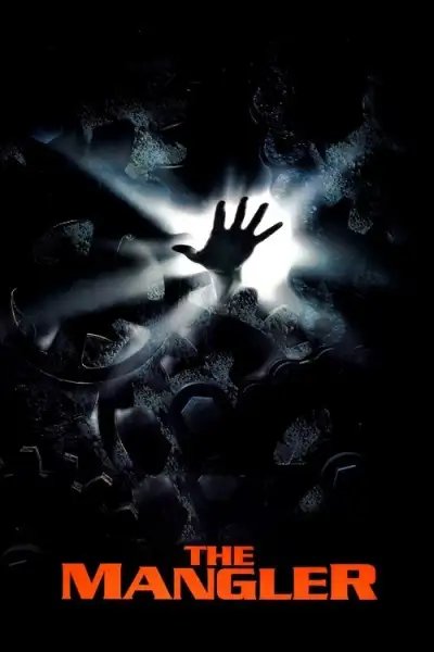 Póster de Alianza Macabra