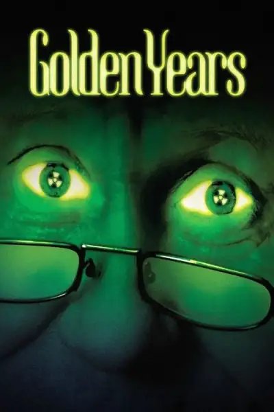 Póster de En Manos del Tiempo