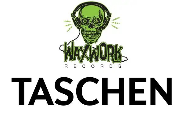 Dos artículos de lujo que se vienen