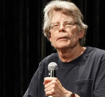 La editorial de Stephen King cambia de dueño