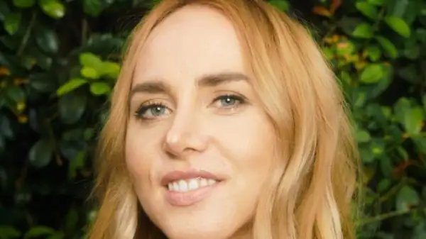 Lindsey Beer va a dirigir la secuela de «Cementerio de animales», de Stephen King