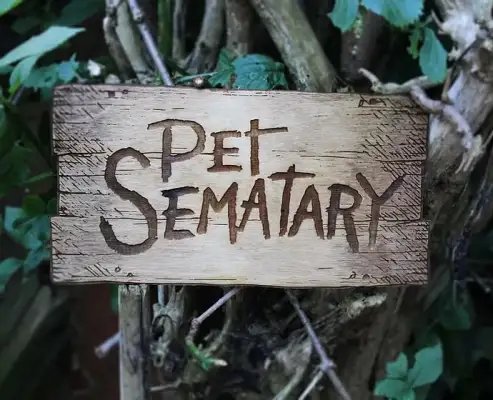 Comenzó la producción de la precuela de Pet Sematary (y tiene dos nuevos papeles confirmados)