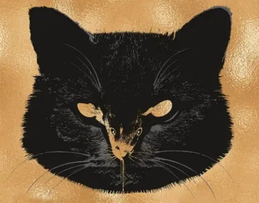 En octubre comienza la filmación de Mr Harrigan’s Phone