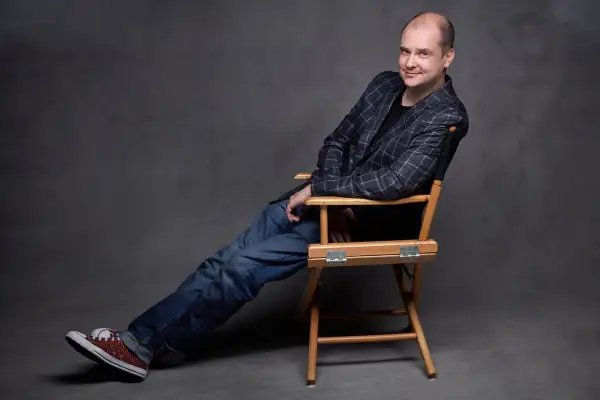 Mike Flanagan contó qué escena de La Torre Oscura se muere por filmar