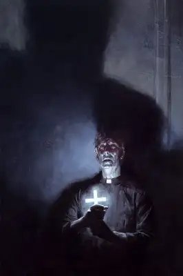 Salem’s Lot: primeras locaciones confirmadas