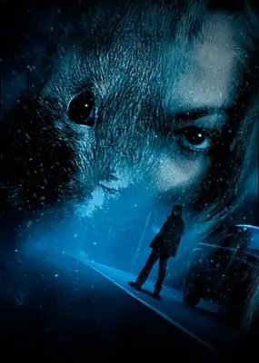 Se viene un mediometraje de Nona