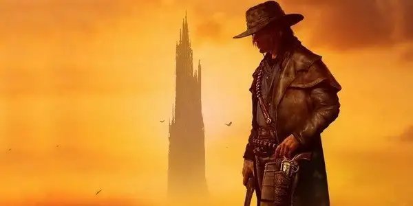 The Dark Tower: salen a la luz algunos storyboards