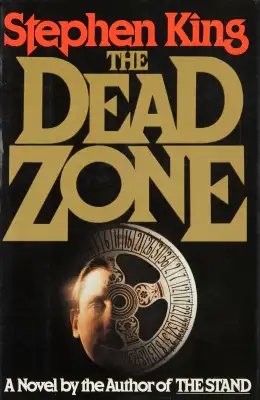 ¿THE DEAD ZONE nuevamente al cine?
