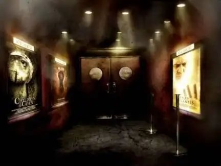 Todas las próximas adaptaciones de Stephen King