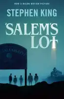 Stephen King acerca de la nueva Salem’s Lot