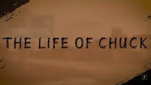 ¿Comienza el rodaje de The Life of Chuck?